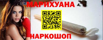 дмт Бузулук